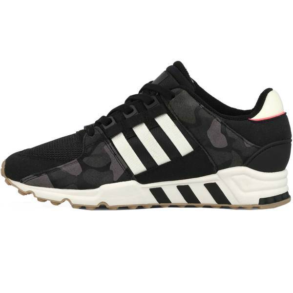 کفش راحتی مردانه آدیداس مدل EQT Support RF، Adidas EQT Support RF Casual Shoes For Men