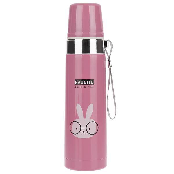 فلاسک ژوهانگ مدل M13 ظرفیت 0.75 لیتر، Zhuohang M13 Flask 0.75 Litre