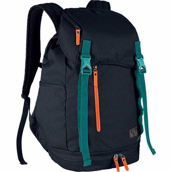 کوله پشتی ورزشی نایکی مدل Net Skills Rucksack 2، Nike Net Skills Rucksack 2 Sport Backpack