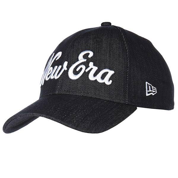 کلاه کپ نیو ارا مدل Den Script، New Era Den Script Cap