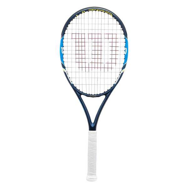 راکت تنیس ویلسون مدل Ultra 103 S، Wilson Ultra 103 S Tennis Racket