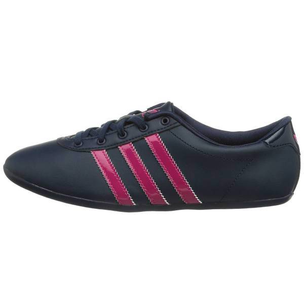 کفش راحتی زنانه آدیداس مدل Nuline، Adidas Nuline Casual Shoes For Women