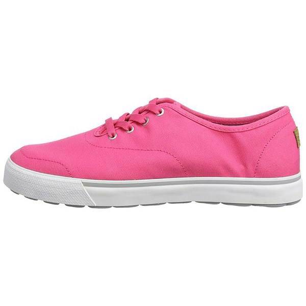 کفش راحتی زنانه اسکچرز مدل Go Vulc Strand، Skechers Go Vulc Strand For Women Casual Shoes