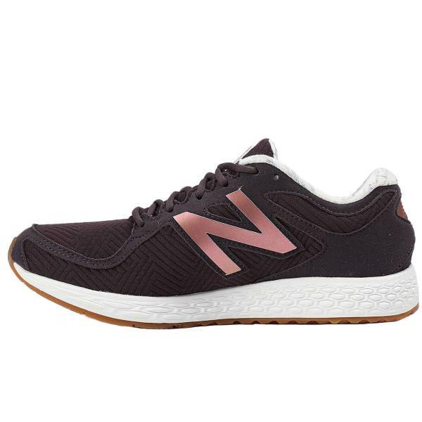 کفش مخصوص پیاده‌روی زنانه نیو بالانس مدل WLZANTAA، New Balance WLZANTAA Walking Shoes For Women