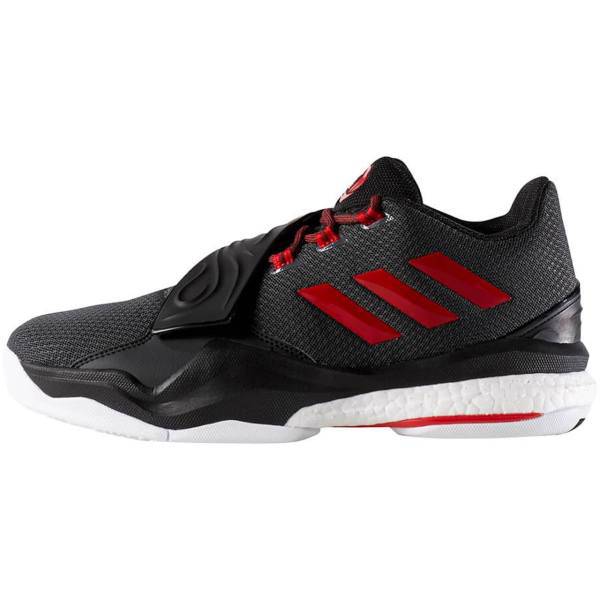 کفش بسکتبال مردانه آدیداس مدل D Rose Englewood Boost، Adidas D Rose Englewood Boost Basketball Shoes For Men