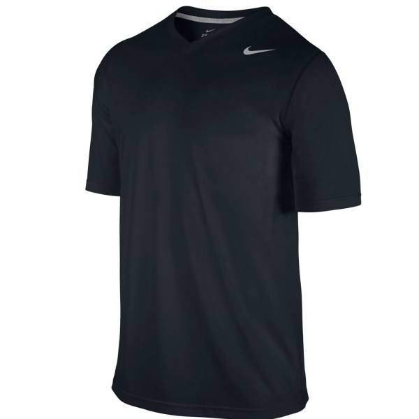 تی شرت مردانه نایکی مدل Legend، Nike Legend T-shirt For Men