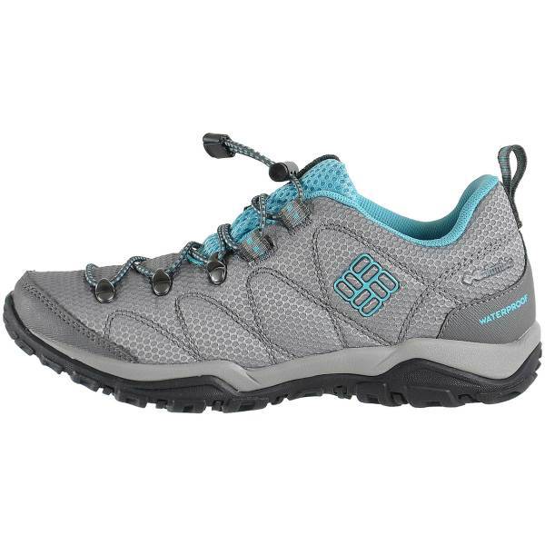 کفش مخصوص دویدن زنانه کلمبیا مدل Firecamp، Columbia Firecamp Shoes For Women