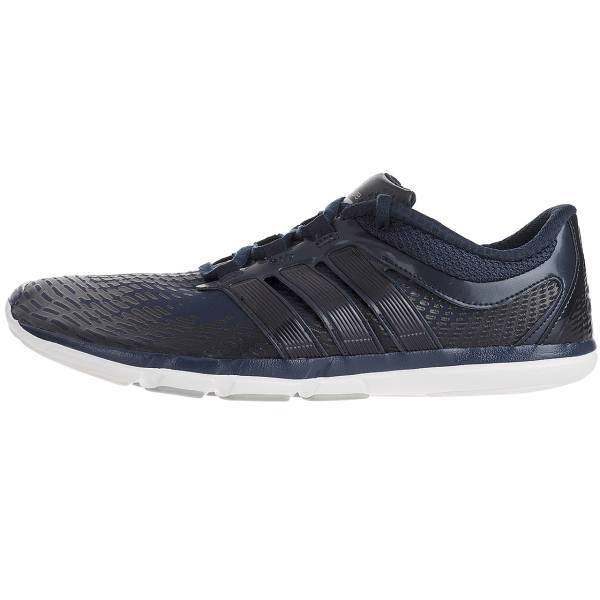 کفش مخصوص دویدن مردانه آدیداس مدل Adipure Gazelle 2، Adidas Adipure Gazelle 2 Running Shoes For Men