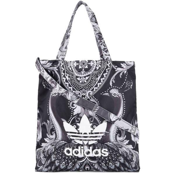 کیف دستی زنانه آدیداس مدل Pavao Tricot، Adidas Pavao Tricot Tote For Women