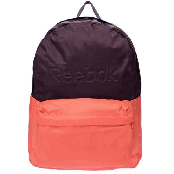 کوله پشتی ریباک مدل Le U، Reebok Le U Backpack
