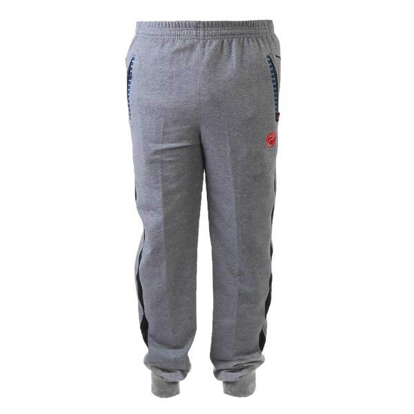 شلوار مردانه پریما مدل nxmp6911، Prima nxmp6911 Pants For Men