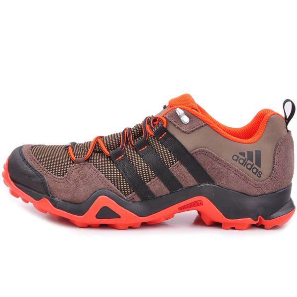 کفش کوهنوردی مردانه آدیداس مدل Brushwood 6، Adidas Brushwood 6 Climbing Shoes For Men