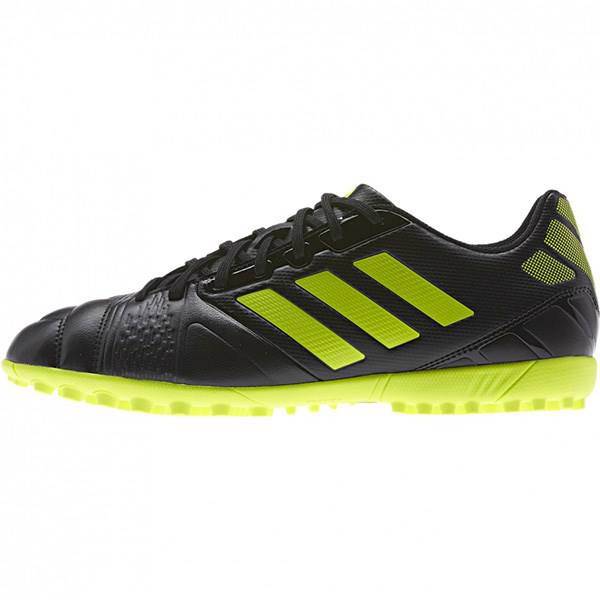 کفش فوتبال مردانه آدیداس مدل Nitrocharge 3.0 TRX TF کد D66957، Adidas Nitrocharge 3.0 TRX TF D66957 Men Football Shoes