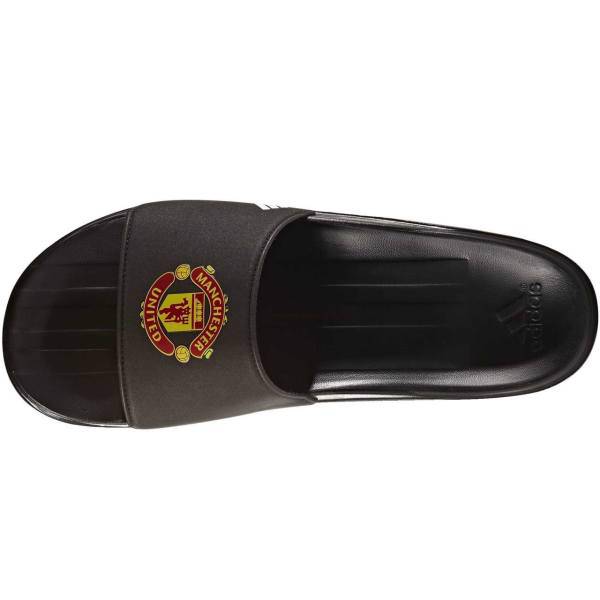 صندل مردانه آدیداس مدل Manchester United FC، Adidas Manchester United FC Sandals For Men