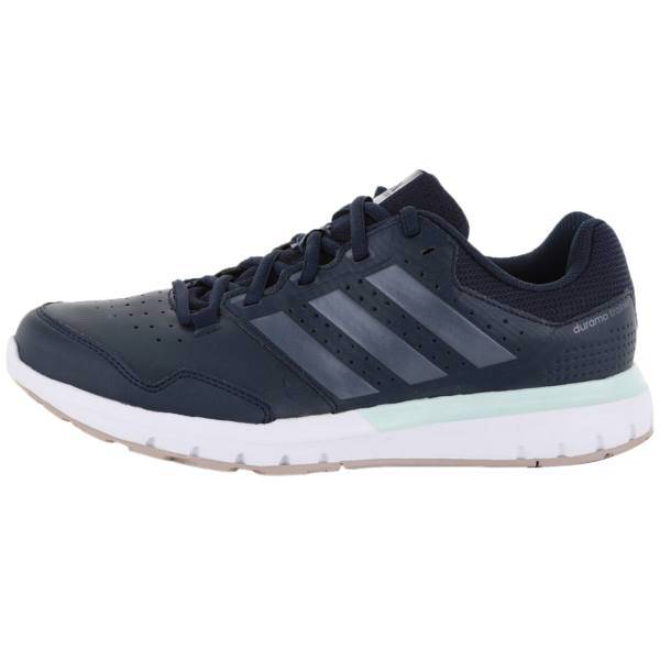 کفش مخصوص دویدن مردانه آدیداس مدل Duramo، Adidas Duramo Running Shoes For Men