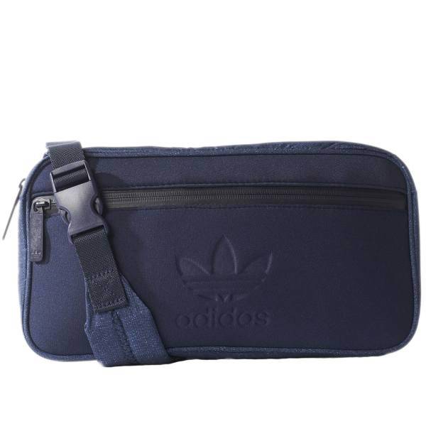 کیف آدیداس مدل Indigo CrossBody، Adidas Indigo CrossBody Bag