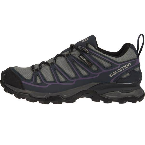 کفش مخصوص دویدن زنانه سالومون مدل X Ultra، Salomon X Ultra Running Shoes For Women