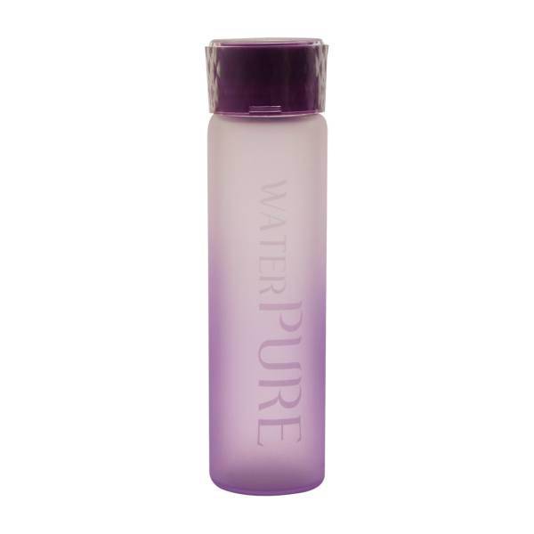 قمقمه کوه شاپ مدل S30 ظرفیت 400 میلی لیتر، KOHSHOP S30 Bottle 400 ml