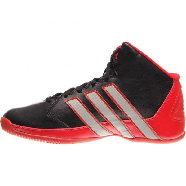 کفش بسکتبال مردانه آدیداس مدل Commander TD 5، Adidas Commander TD 5 Basketball Shoes For Men