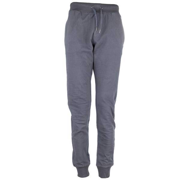 شلوار مردانه سی ام پی مدل 3D39467-U901، CMP 3D39467-U901 Pants For Men