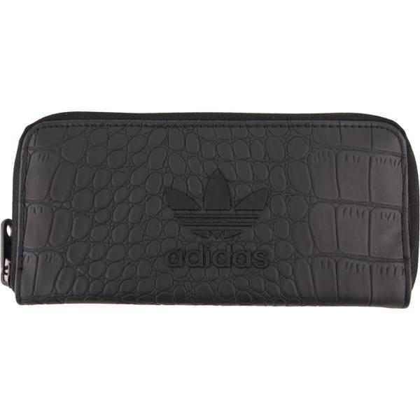 کیف پول سفری آدیداس مدل Training، Adidas Training Travel Wallet