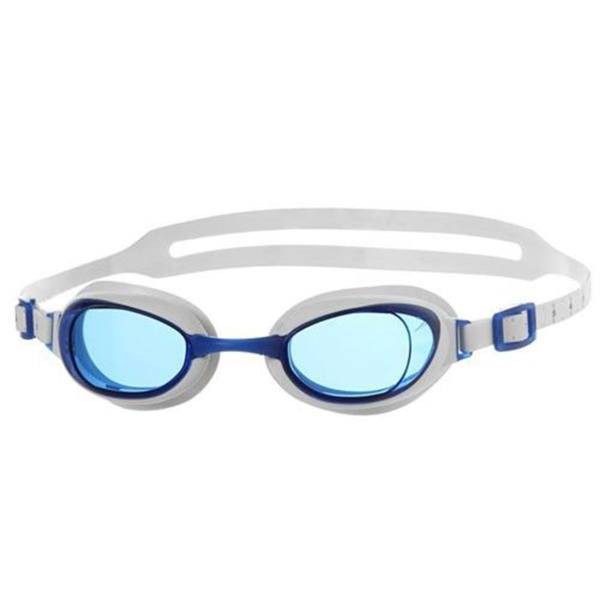 عینک شنای اسپیدو مدل Aquapure، Aquapure Swimming Goggles