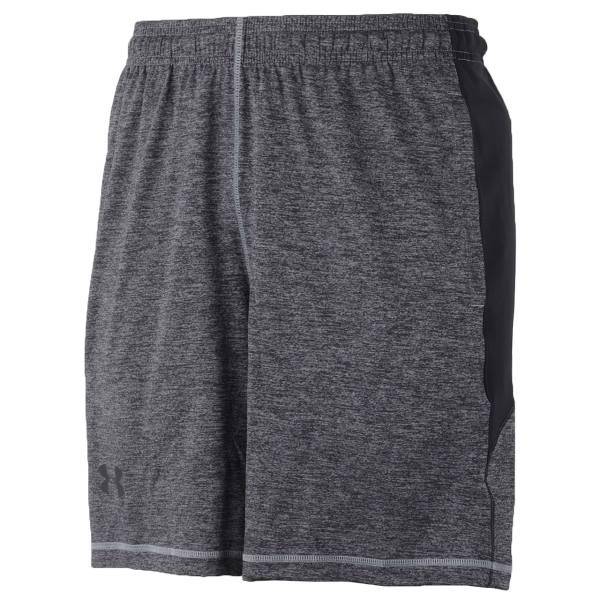 شورت ورزشی مردانه آندر آرمور مدل Raid، Under Armour Raid Shorts For Men