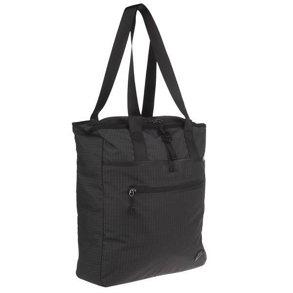 کیف دستی نایکی مدل Karst Cascade Tote، Nike Karst Cascade Tote Bag