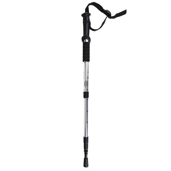 عصای کوهنوردی مدل FX-8336، FX-8336 Trekking Pole