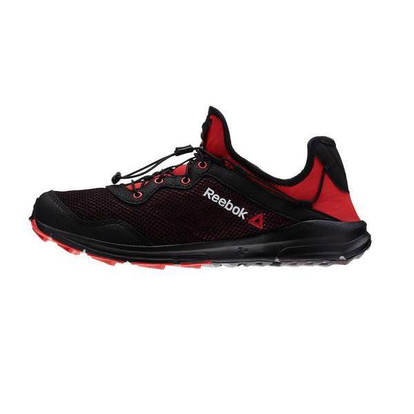 کفش مخصوص دویدن مردانه ریباک مدل One Rush کد M44996، Reebok One Rush M44996 Men Running Shoes