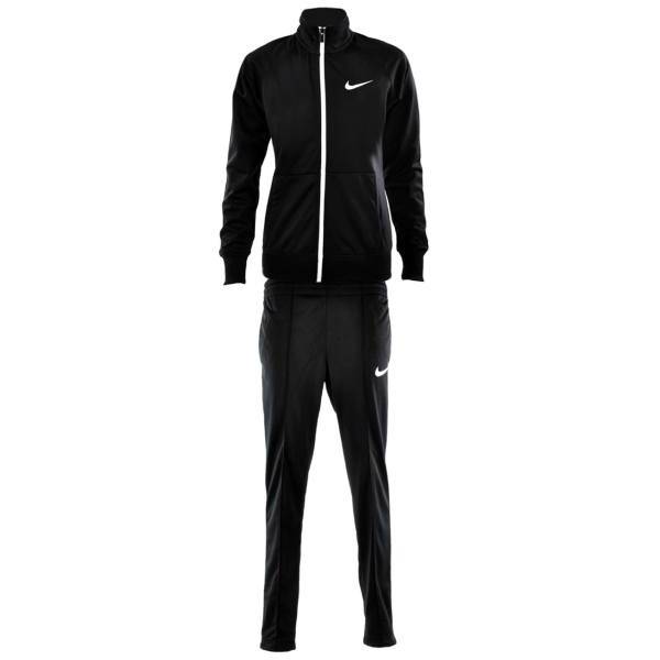 گرمکن مردانه نایکی مدل Polywarp Raglan Warm Up، Nike Polywarp Raglan Warm Up Tracksuit For Men