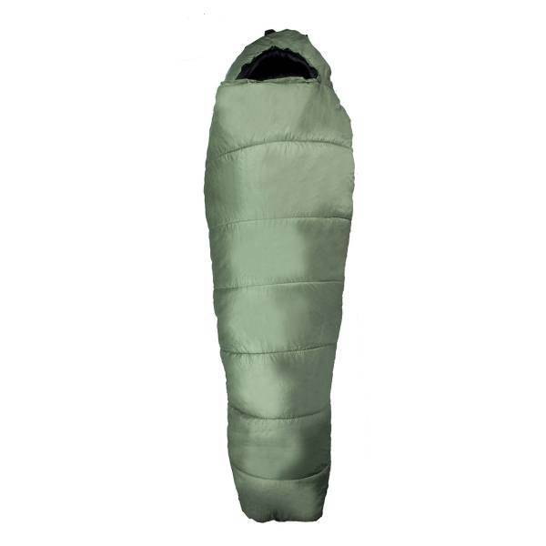 کیسه خواب دنا طرح یک، Dena Sleeping Bag Pattern One