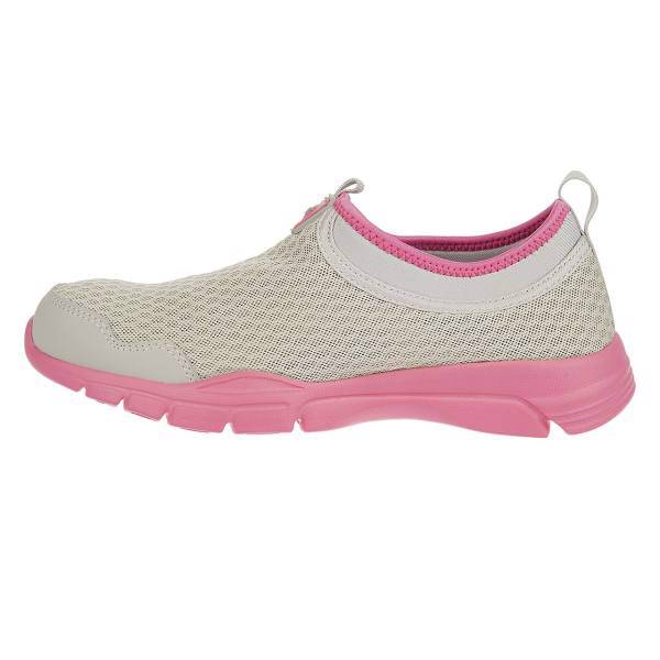 کفش مخصوص دویدن زنانه 361 درجه مدل 24423، Model 24423 Running Shoes By 361 Degrees For Women