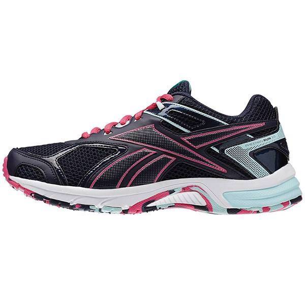 کفش مخصوص دویدن زنانه ریباک مدل Pheehan Run 3.0، Reebok Pheehan Run 3.0 Running Shoes For Women