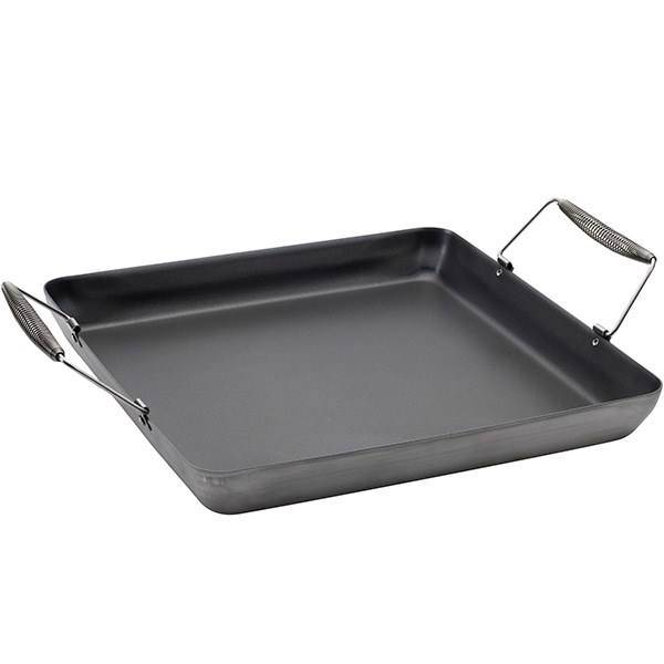 تابه سفری کووآ کد KFP-1212، Kovea KFP-1212 Multi Frypan