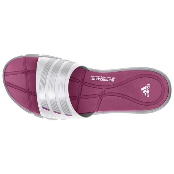 صندل زنانه آدیداس مدل Adipure 360، Adidas Adipure 360 Sandals For Women