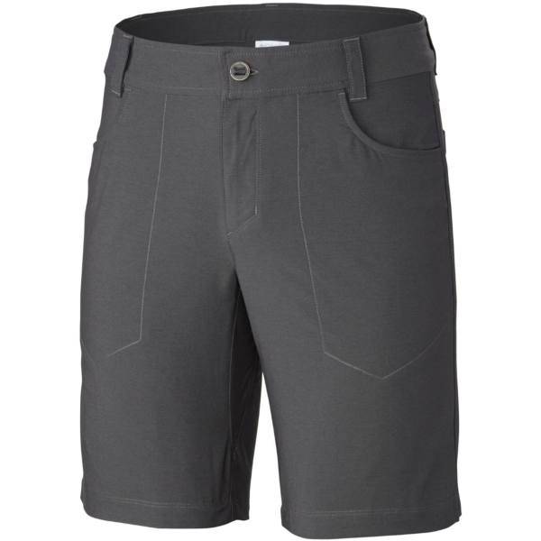 شلوارک ورزشی مردانه کلمبیا مدل Pilsner Peak، Columbia Pilsner Peak Short Pants For Men