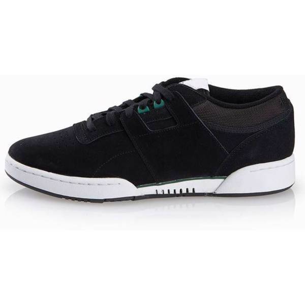 کفش مخصوص پیاده روی مردانه ریباک مدل v62939، Reebok shoes model v62939