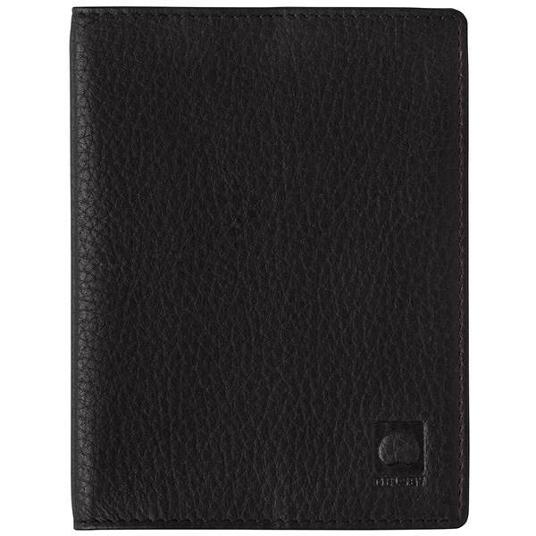 کیف جیبی پاسپورت دلسی مدل Demain کد 3551040، Delsey Demain 3551040 Passport Holder Wallet