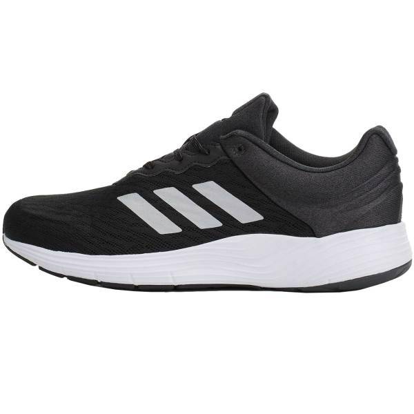 کفش مخصوص دویدن مردانه آدیداس مدل Fluid Cloud، Adidas Fluid Cloud Running Shoes For Men