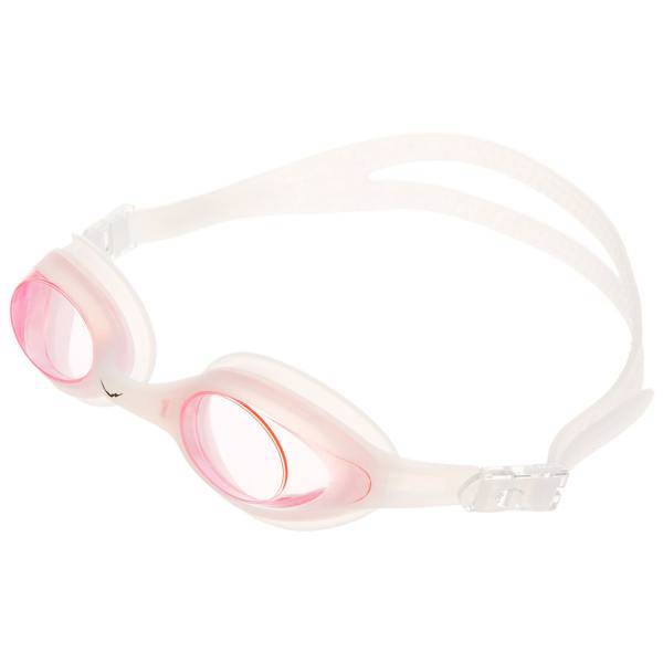 عینک شنا یاماکوآ مدل 9900s، Yamakawa 9900s Swimming Goggles