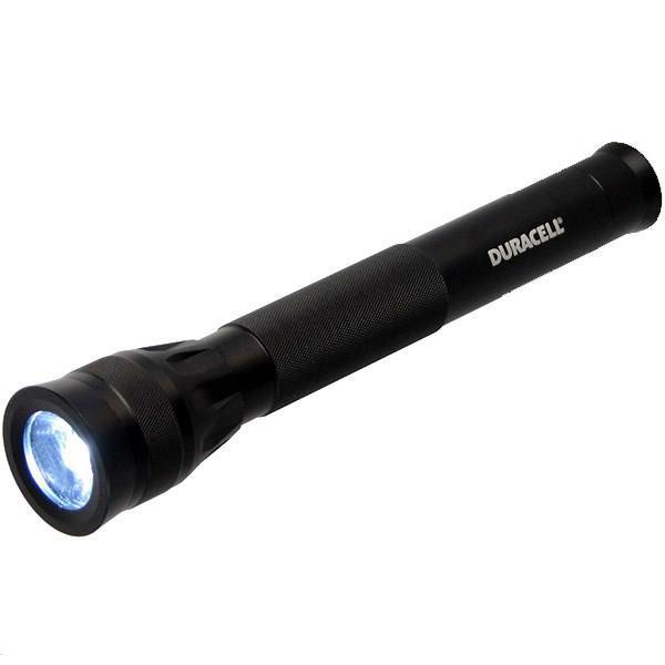 چراغ قوه دوراسل مدل Daylite LED، Duracell Daylite LED Flashlight