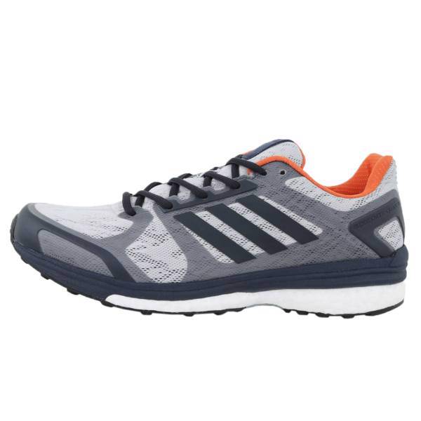 کفش مخصوص دویدن مردانه آدیداس مدل Supernova، Adidas Supernova Running Shoes For Men