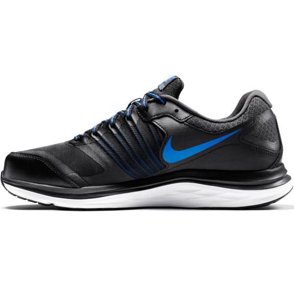 کفش مخصوص دویدن مردانه نایکی مدل دوال فیوژن X، Nike Dual Fusion X Men Running Shoes