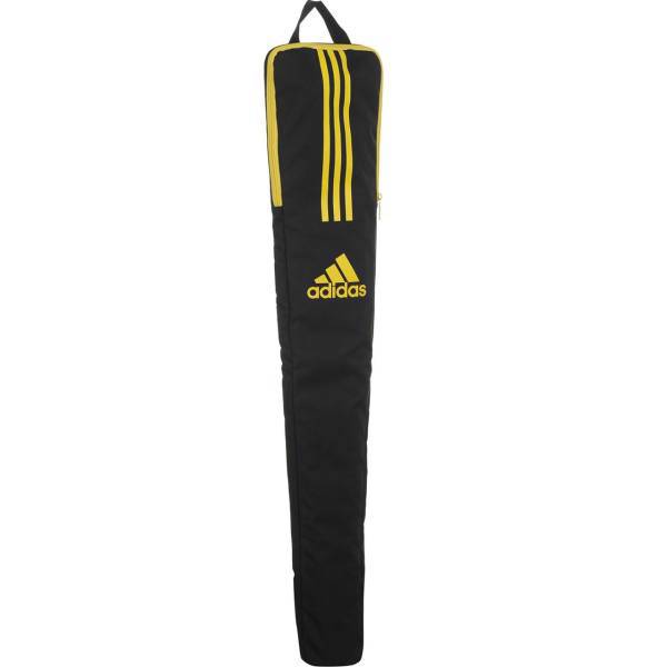 ساک ورزشی آدیداس مدل Single Stick، Adidas Hockey Single Stick Bag