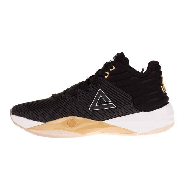 کفش بسکتبال مردانه پیک مدل E72003A 2 Dwight Howard، Peak E72003A 2 Dwight Howard Basketball Shoes For Men