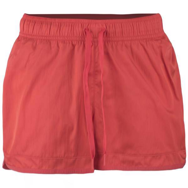 شورت ورزشی زنانه ریباک مدل RF، Reebok RF Shorts For Women