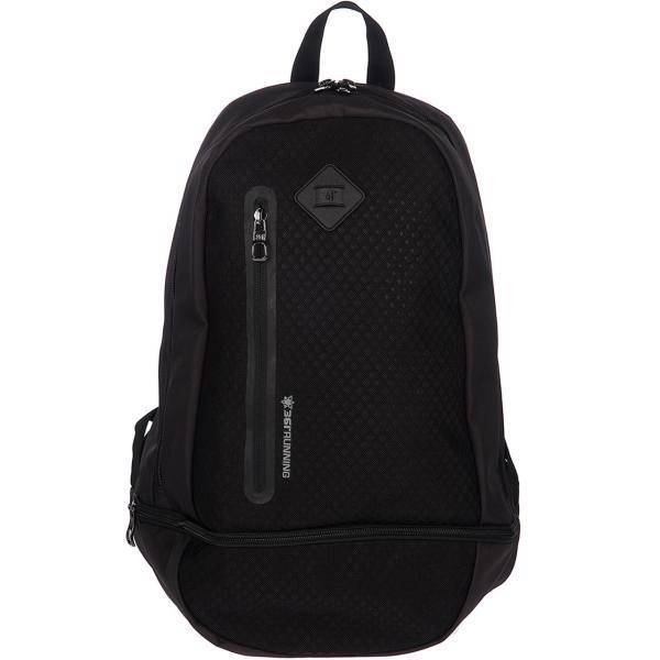 کوله پشتی 361 درجه مدل 1012، Model 1012 Backpack By 361 Degrees