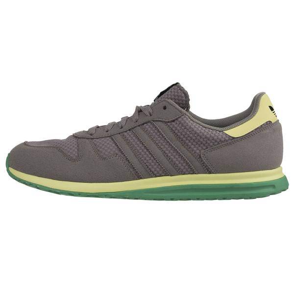 کفش راحتی مردانه آدیداس مدل SL Street، Adidas SL Street Casual Shoes For Men