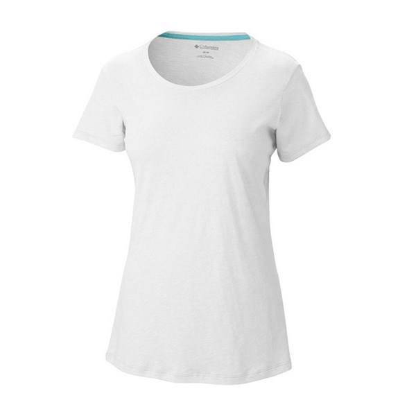 تی شرت زنانه کلمبیا مدل Everyday Kenzie، Columbia Everyday Kenzie For Women T-Shirt